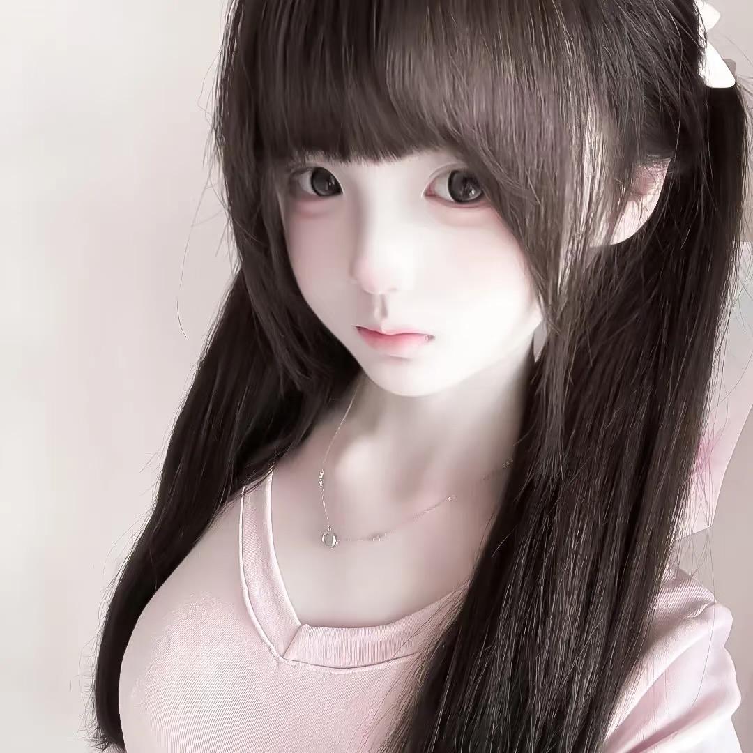喻