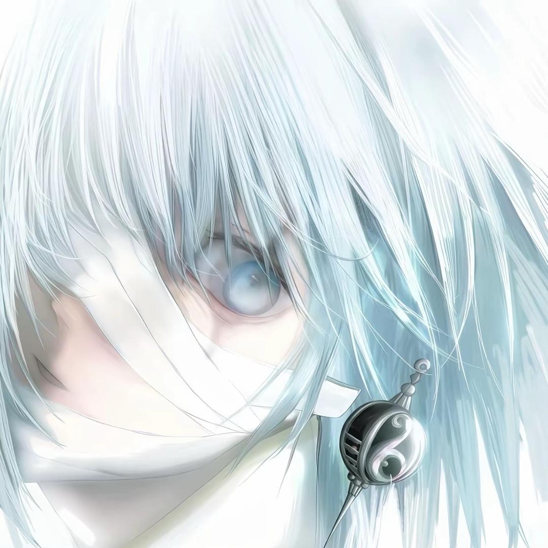 老子做事你少管