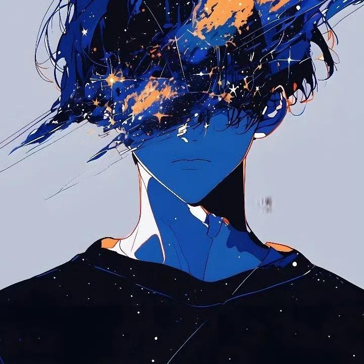 纸鸢