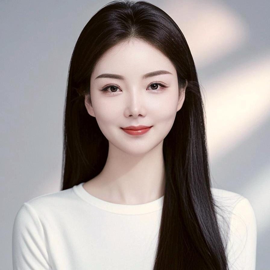 张转