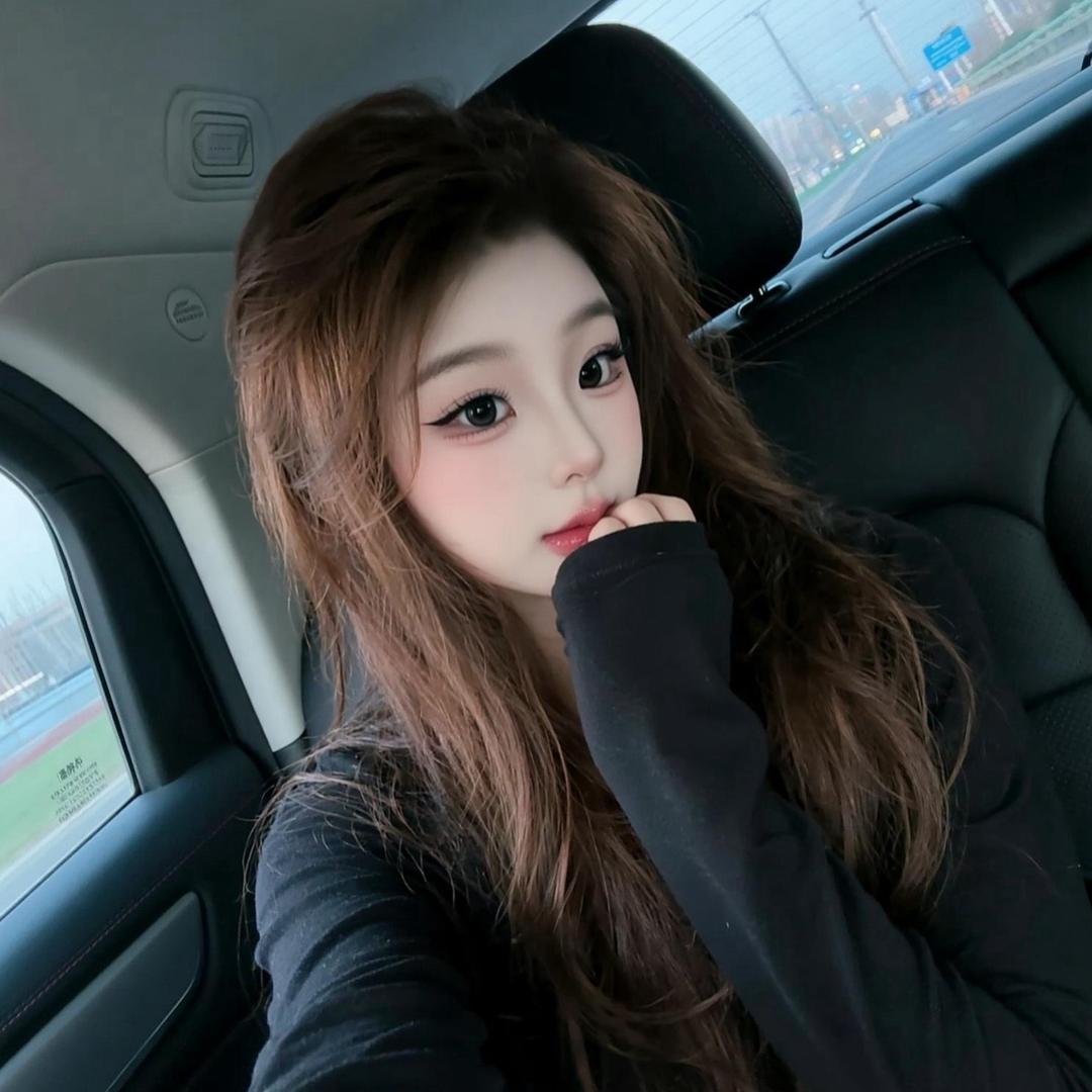 我跟你不熟，别找我帮你。