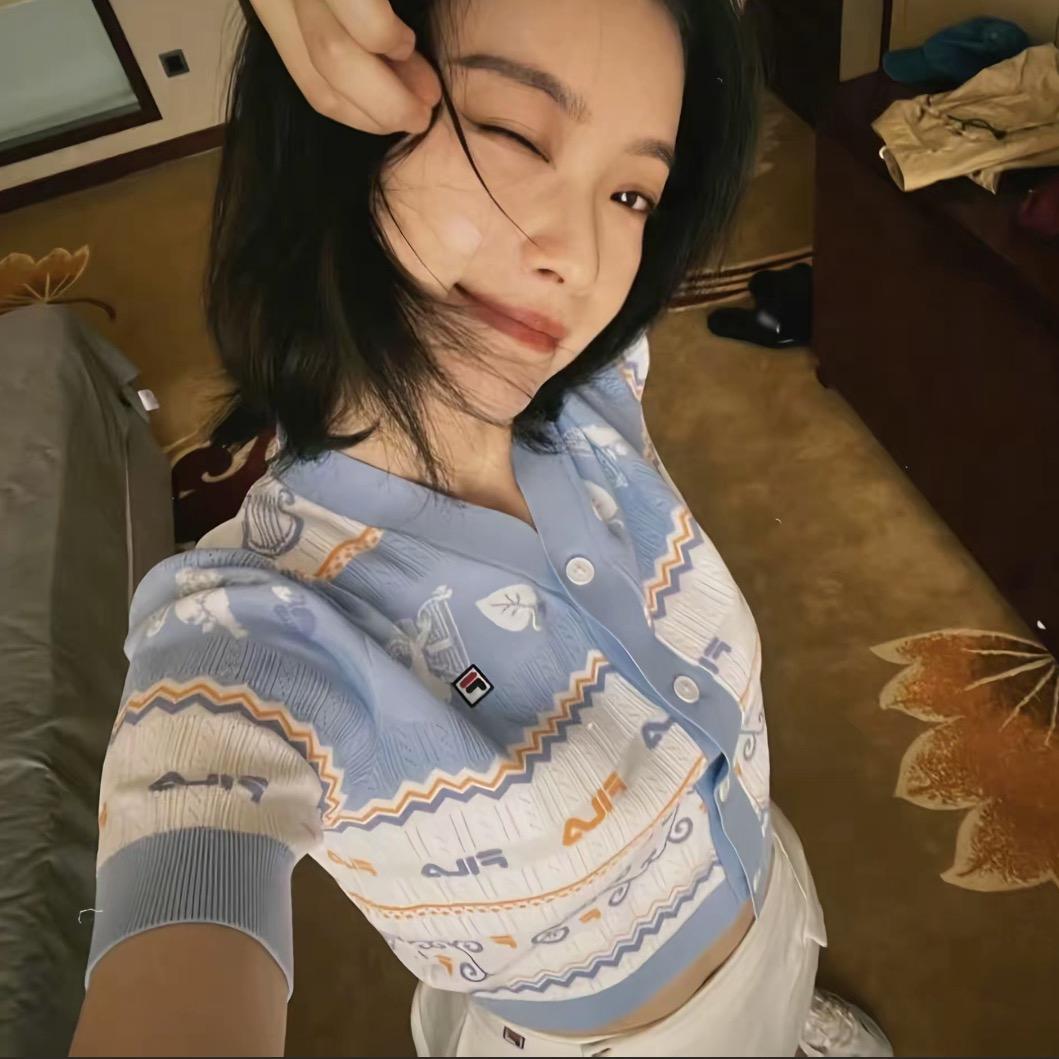 打一架吗