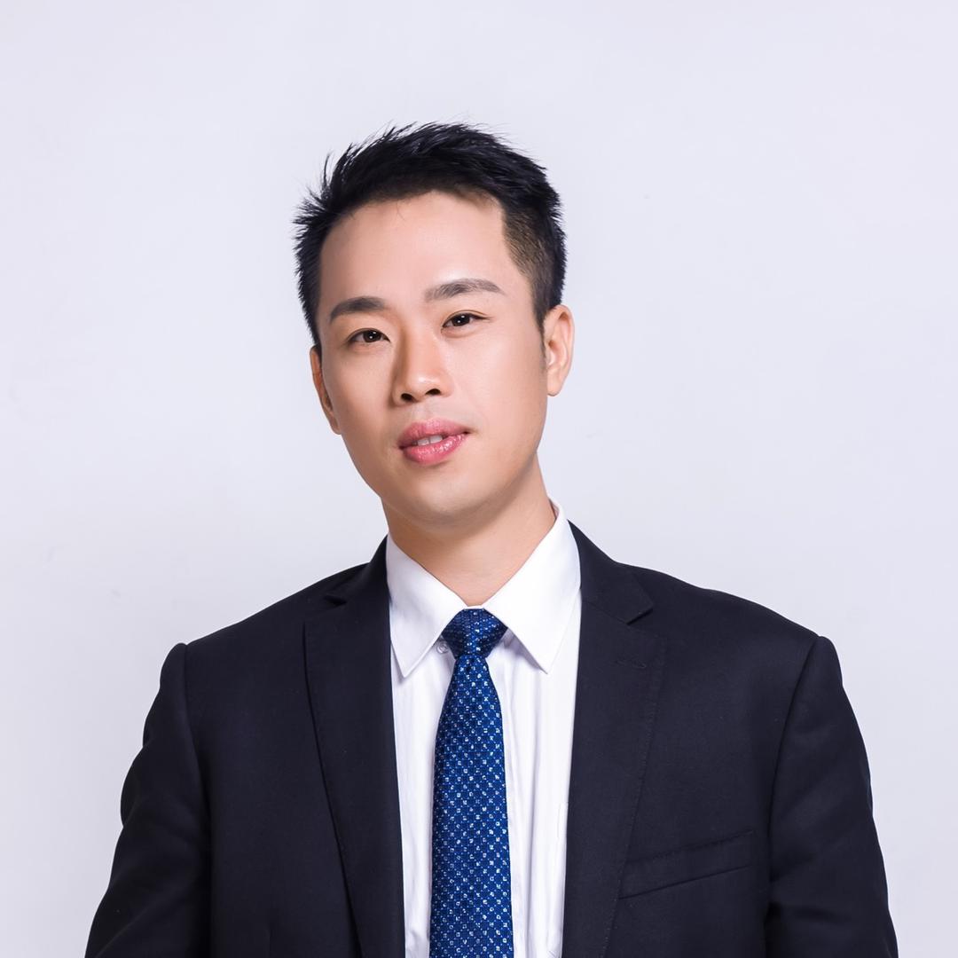 振博财税