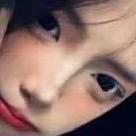 坚持从并行不悖