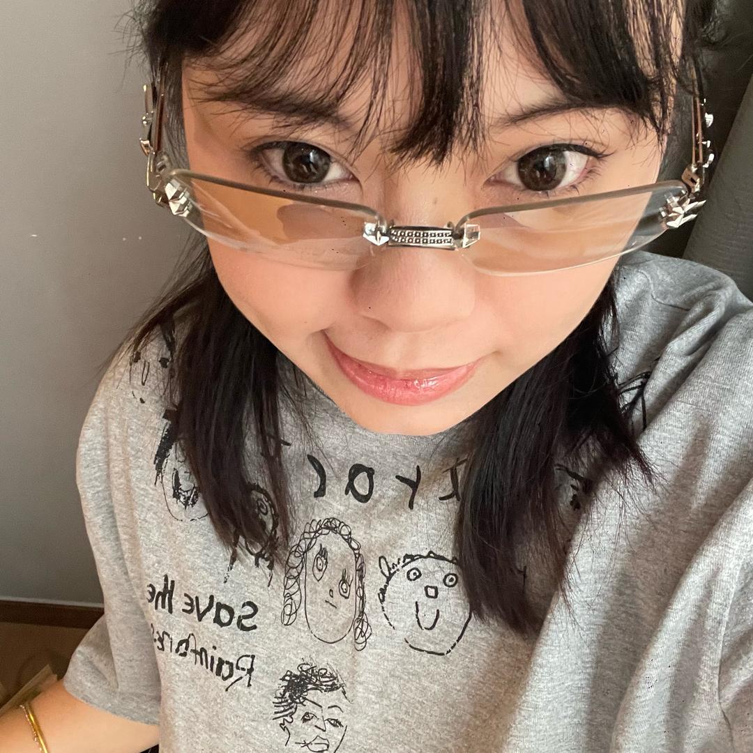 艾玛小屋🏠