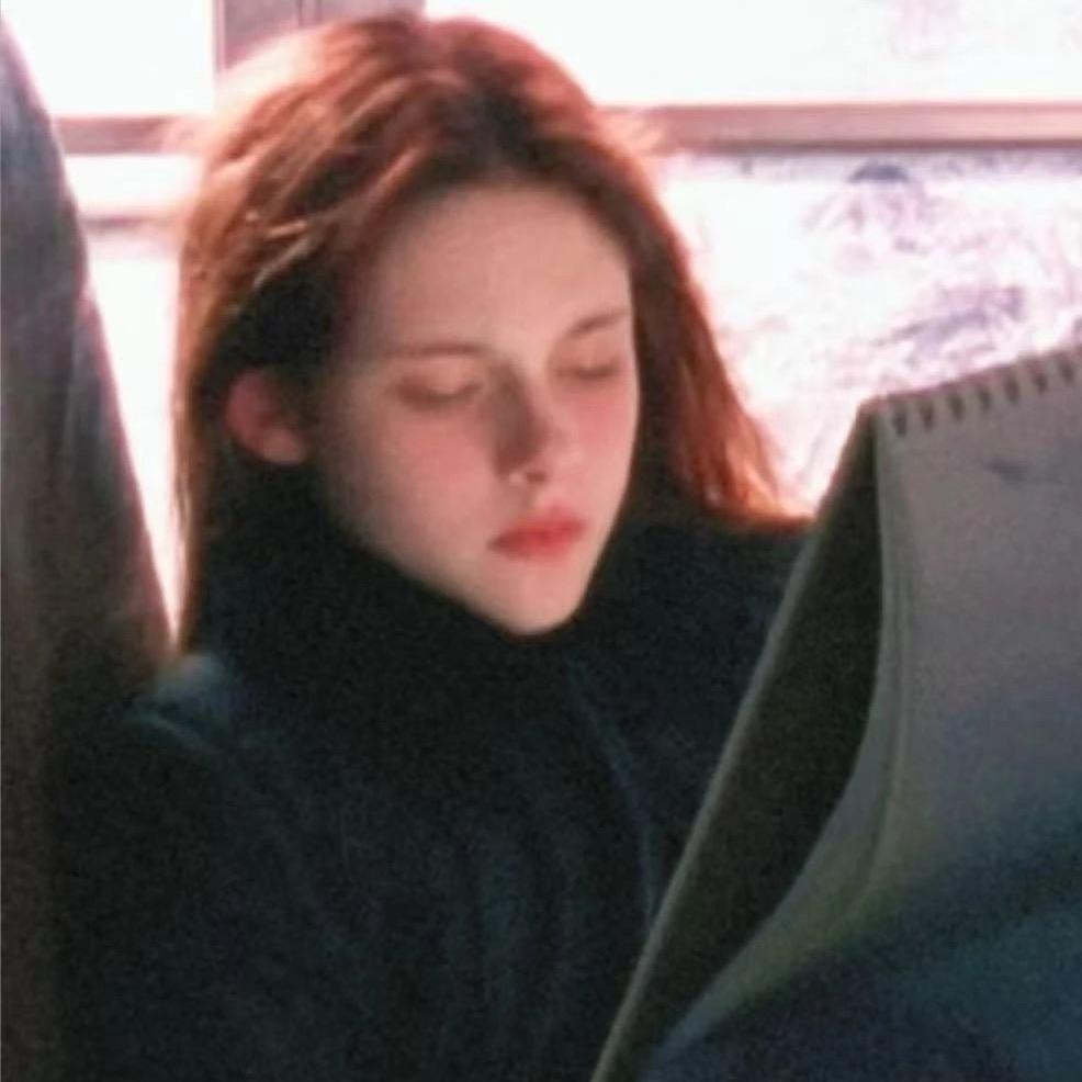 明天之前还可以吃一块饼干