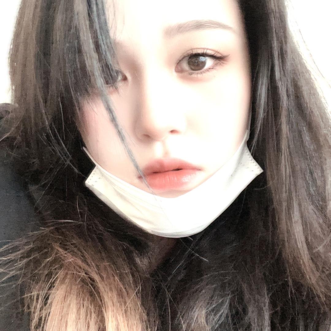 福疼