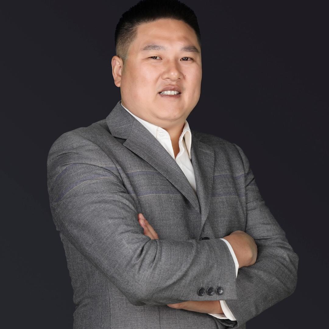 西安榆林神木装修设计
