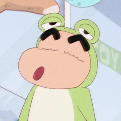 🐯头虎脑