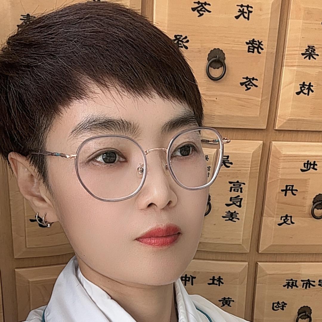 河南燕姐