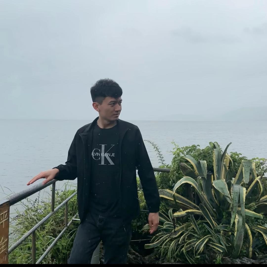 只怕丢了命