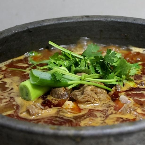 江老师贵州特色美食小铺