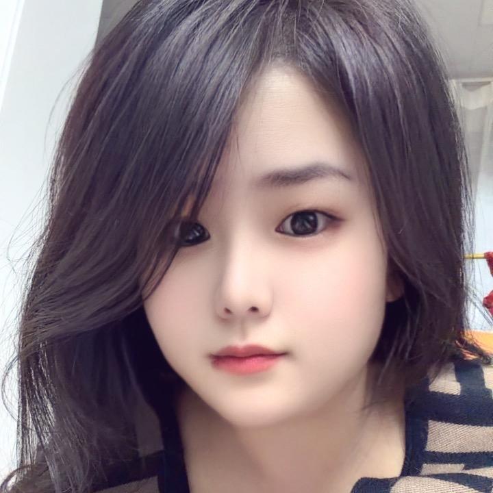 临沂轩航亮劳保