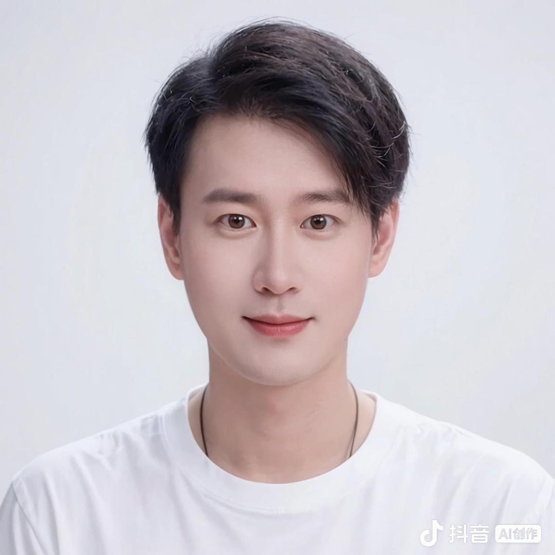 你的北仑男友