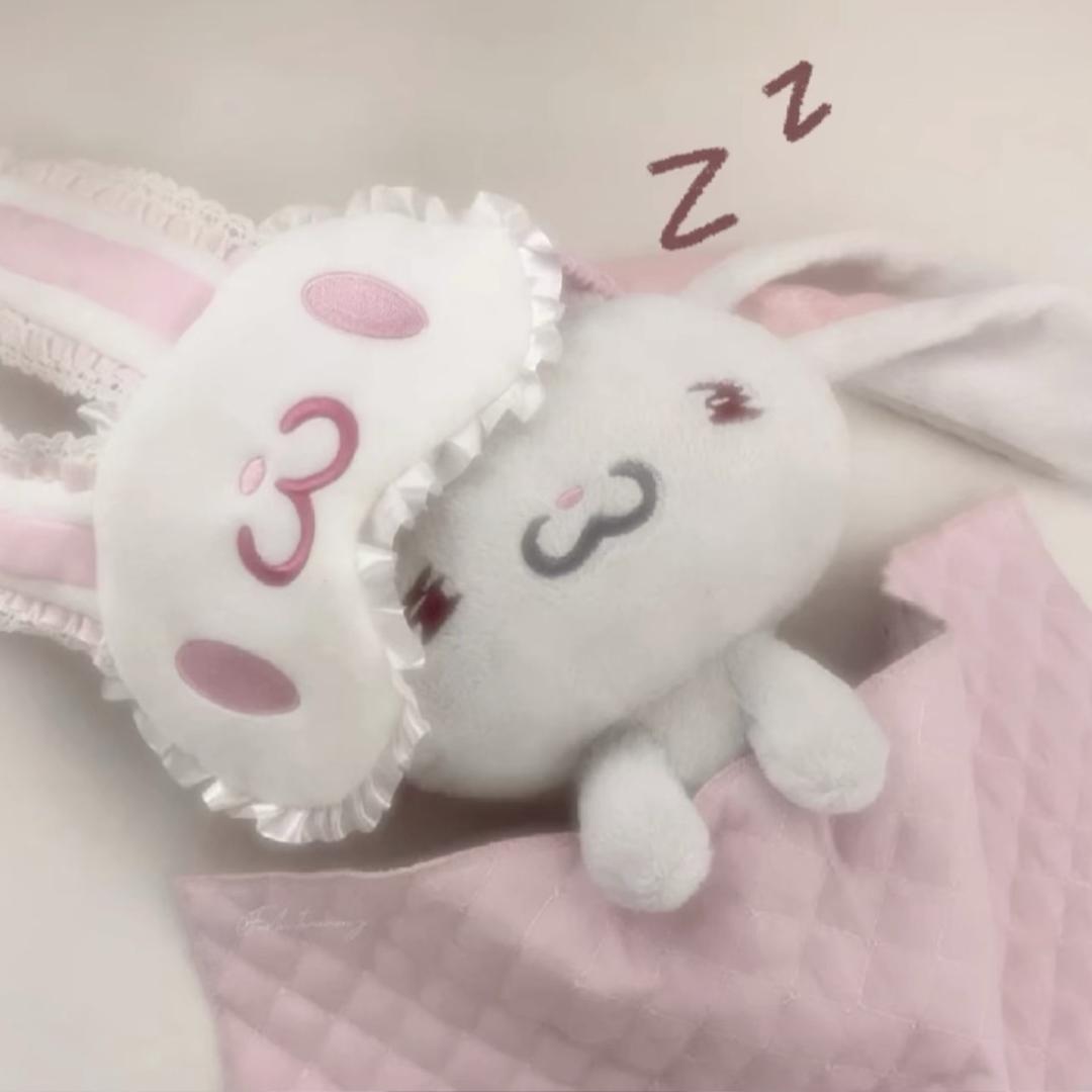 果仁