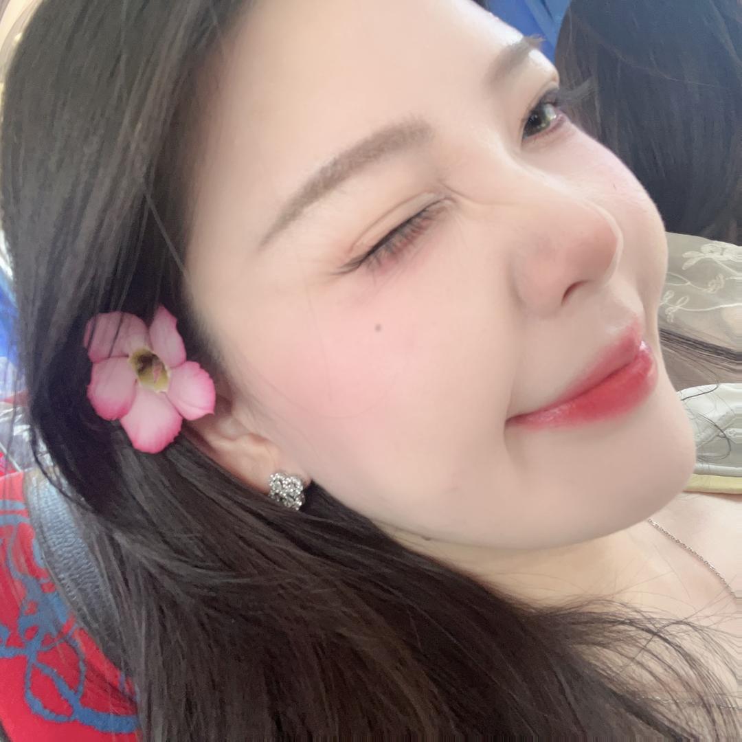小丑鱼