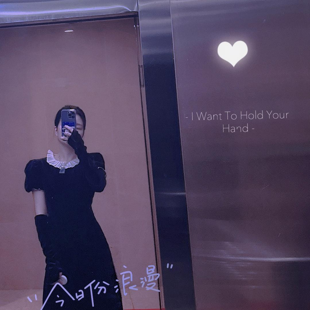 🉑盐🉑甜的  榴莲