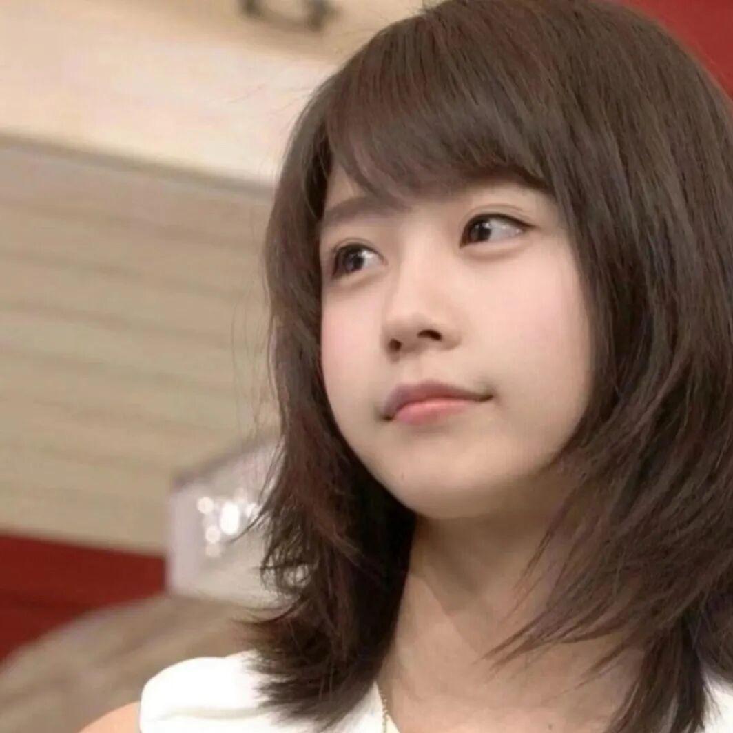 有村架纯