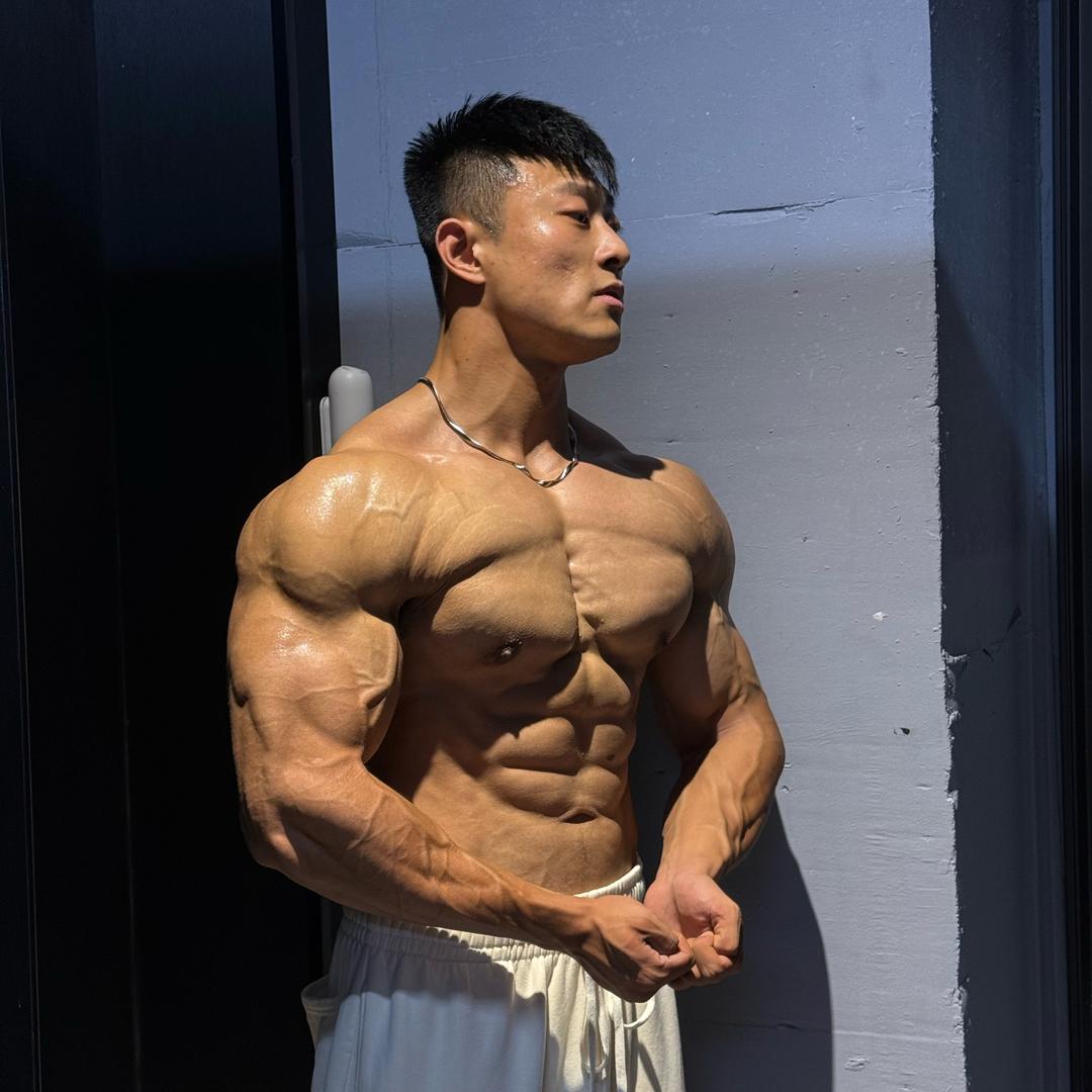 九虎(接线上线下)