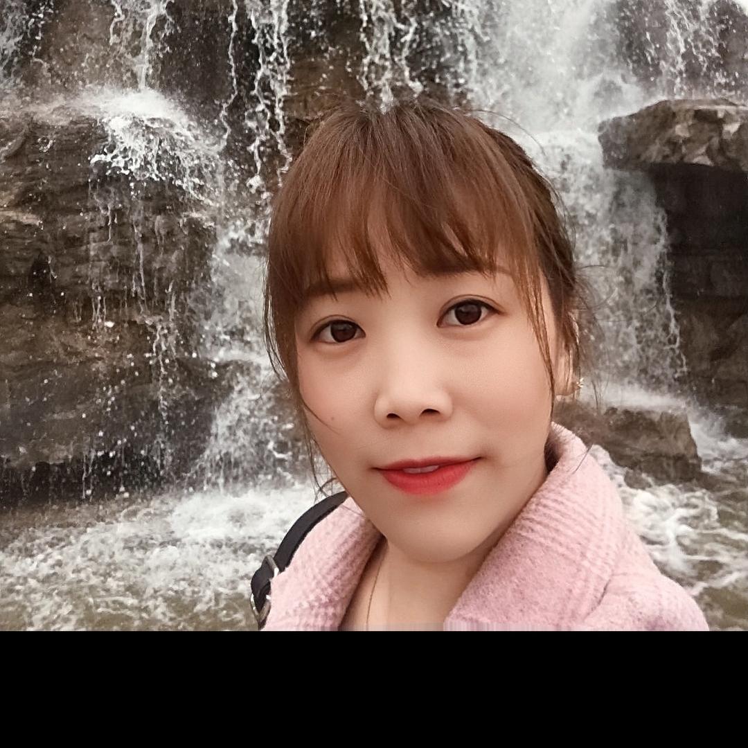 @ᥴꫝꫀꪀᧁ   向日葵🌻ᨶ႒ᩚ