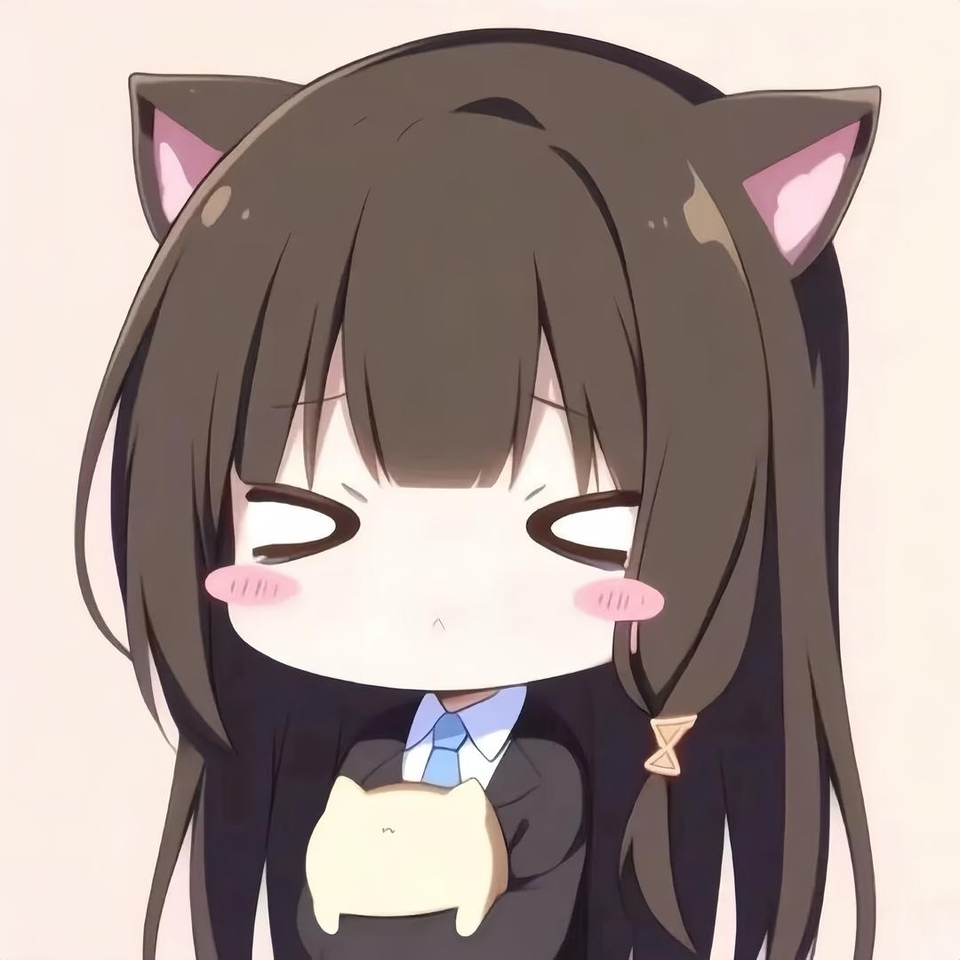 yomi