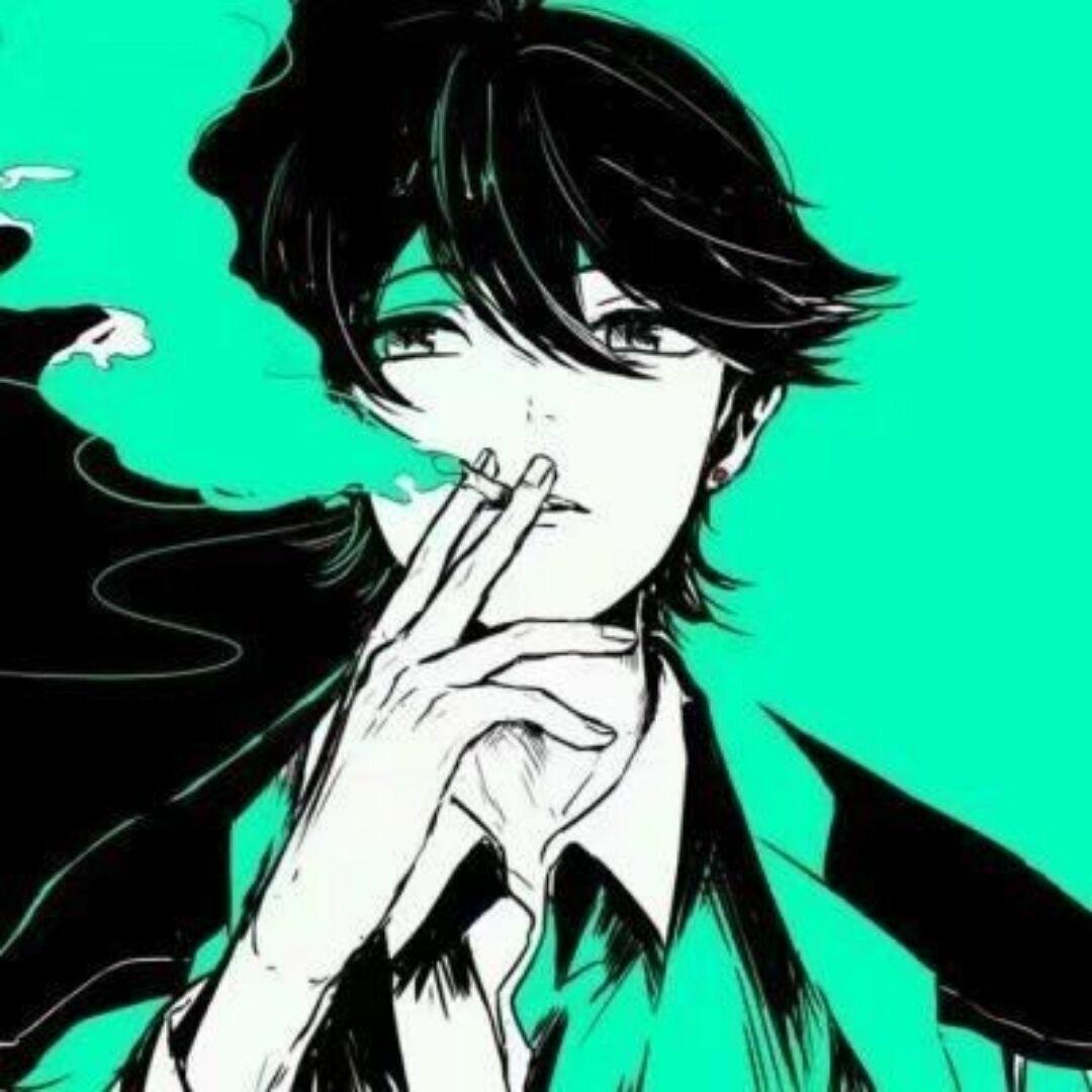 无理先生