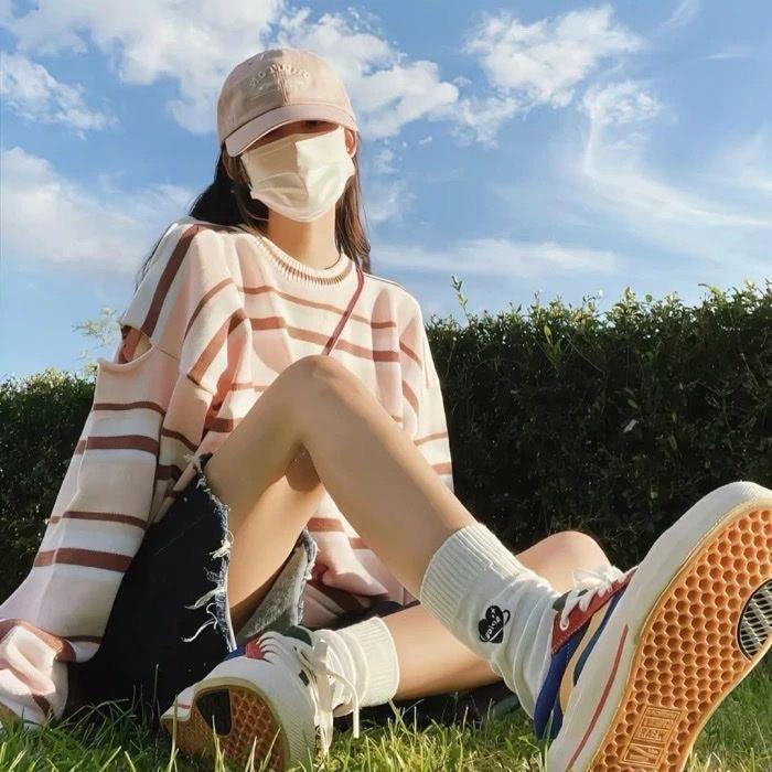 ｕ点小脾气ꪔ̤̮