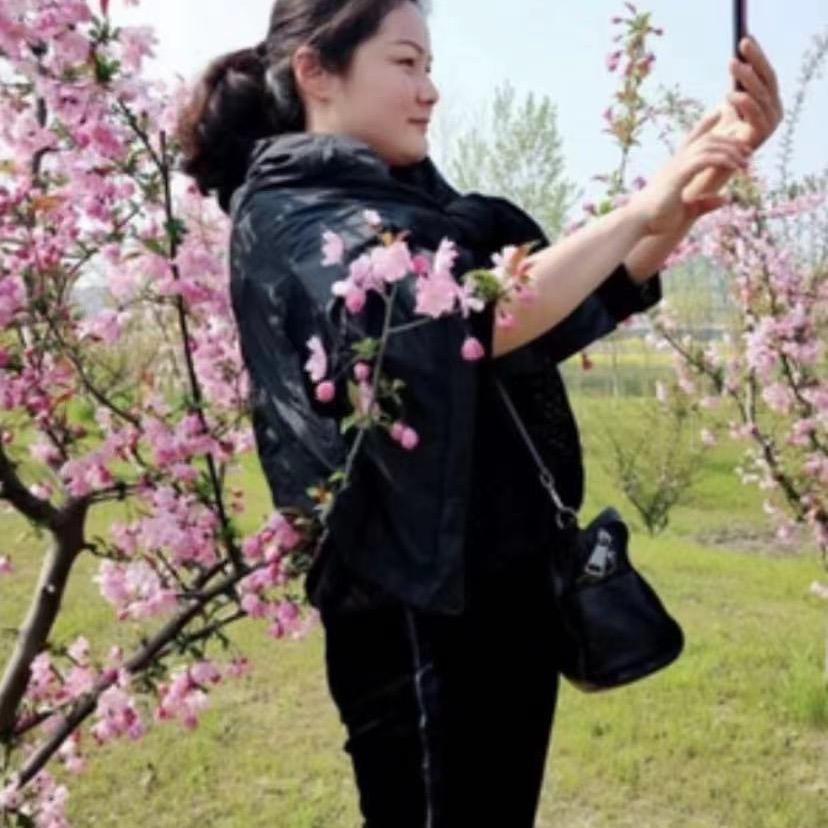 丁集魅力内衣店