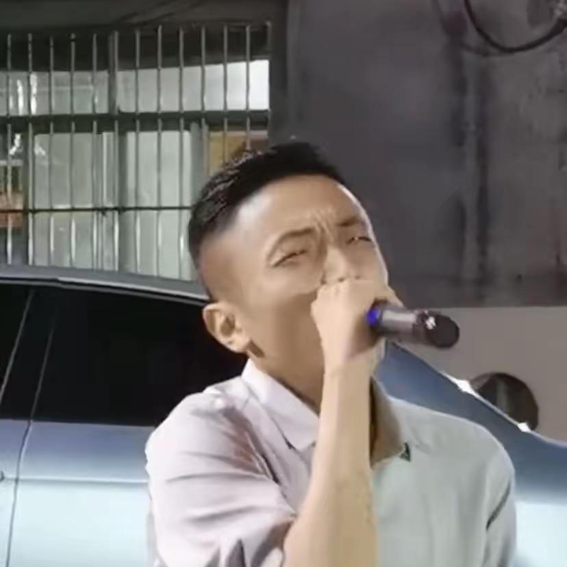 sgmmyy