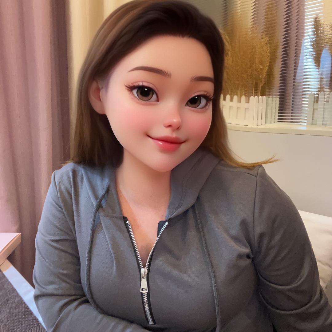 迪丽新疆包邮百货店