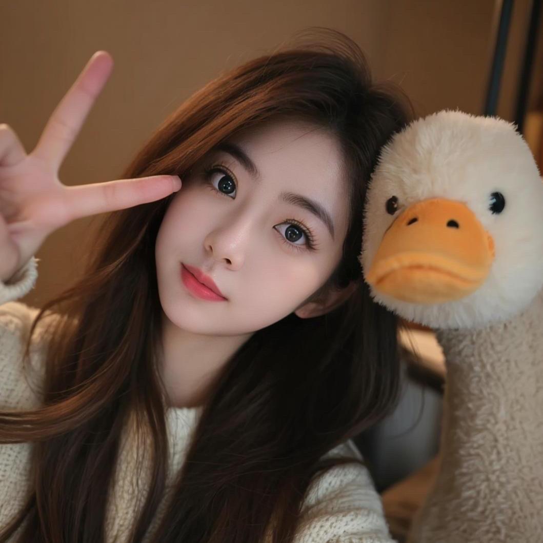 詹家大小姐（🌹酸辣柠檬爪爪🌹）