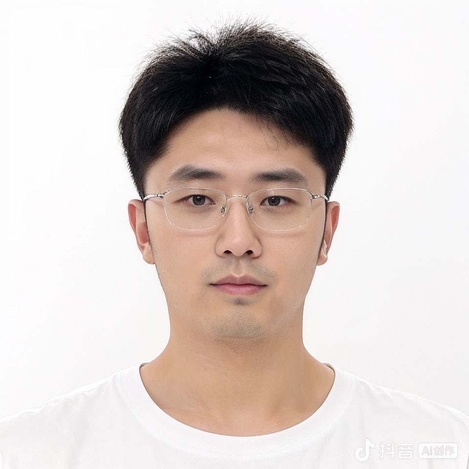 雷洛学长
