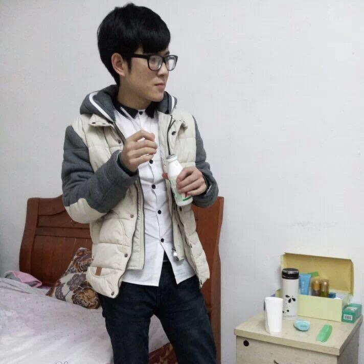 低调( 不要掌声，bu要尖叫)