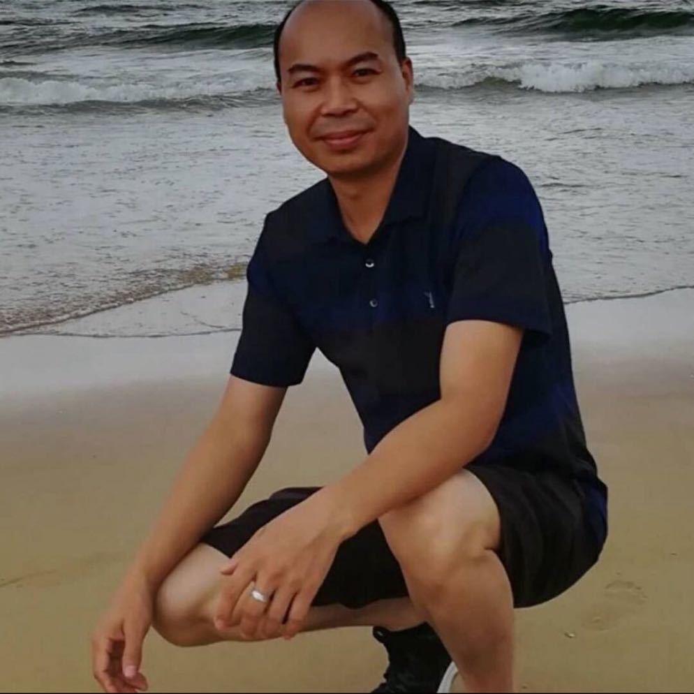 南瓜哥