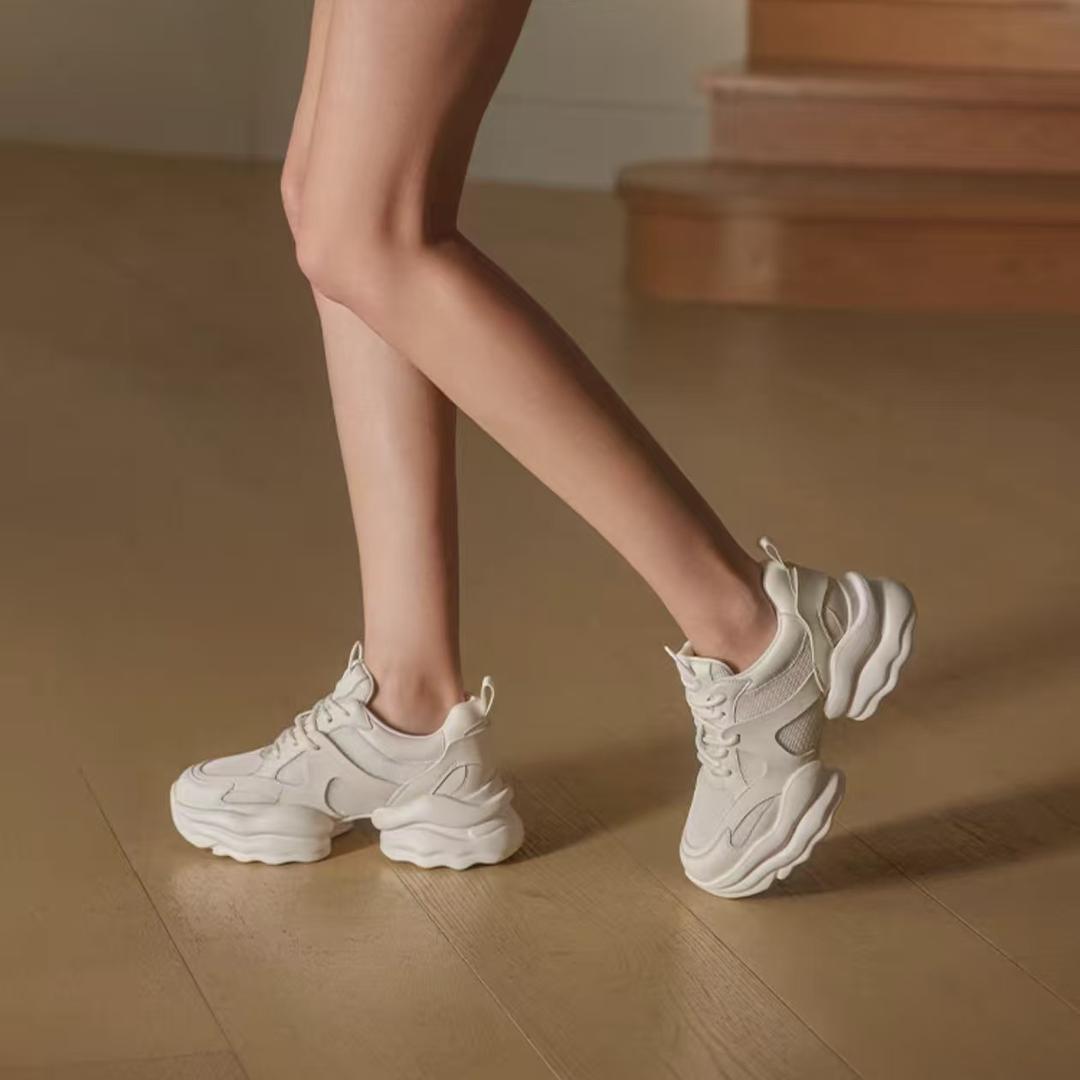一点点2