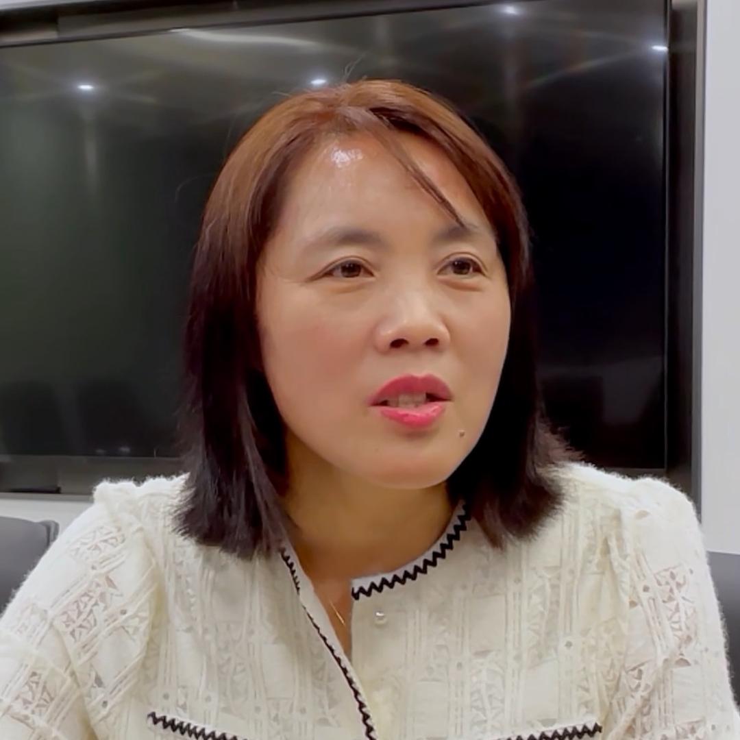 杭州白鲨创投缘分