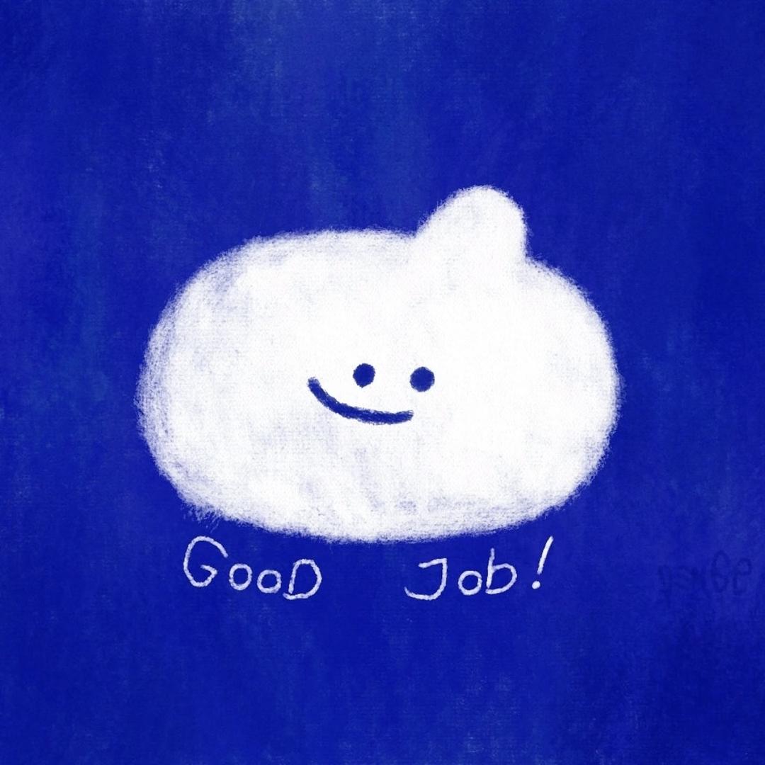 崔崔大王冒个🫧🫧🫧🫧