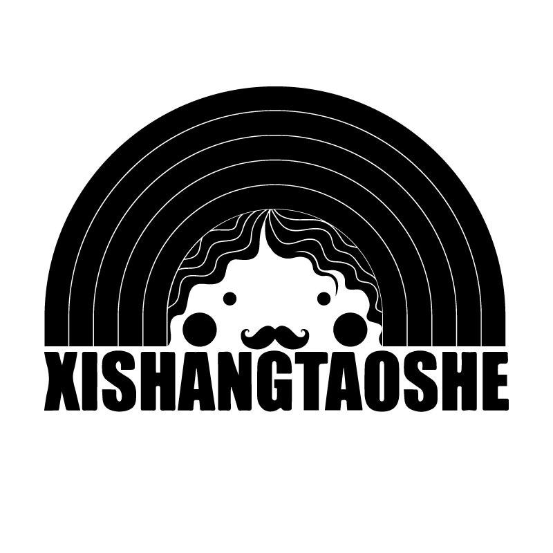喜上陶社陶瓷旗舰店