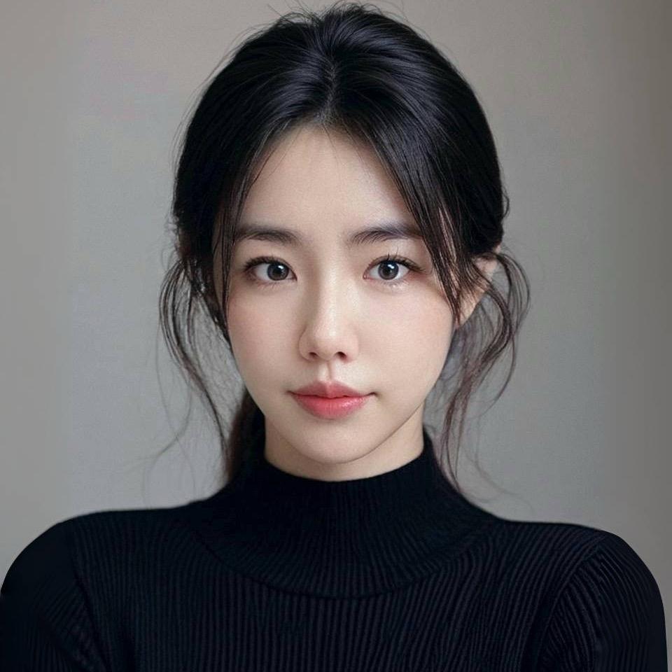 财神爷独生女