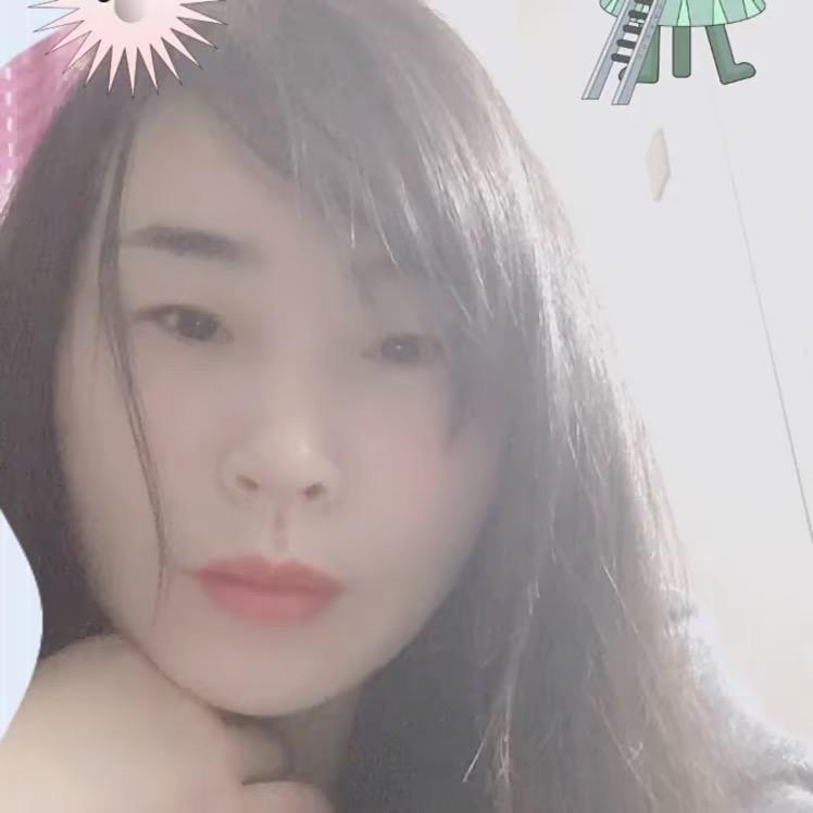 用户7970009799302