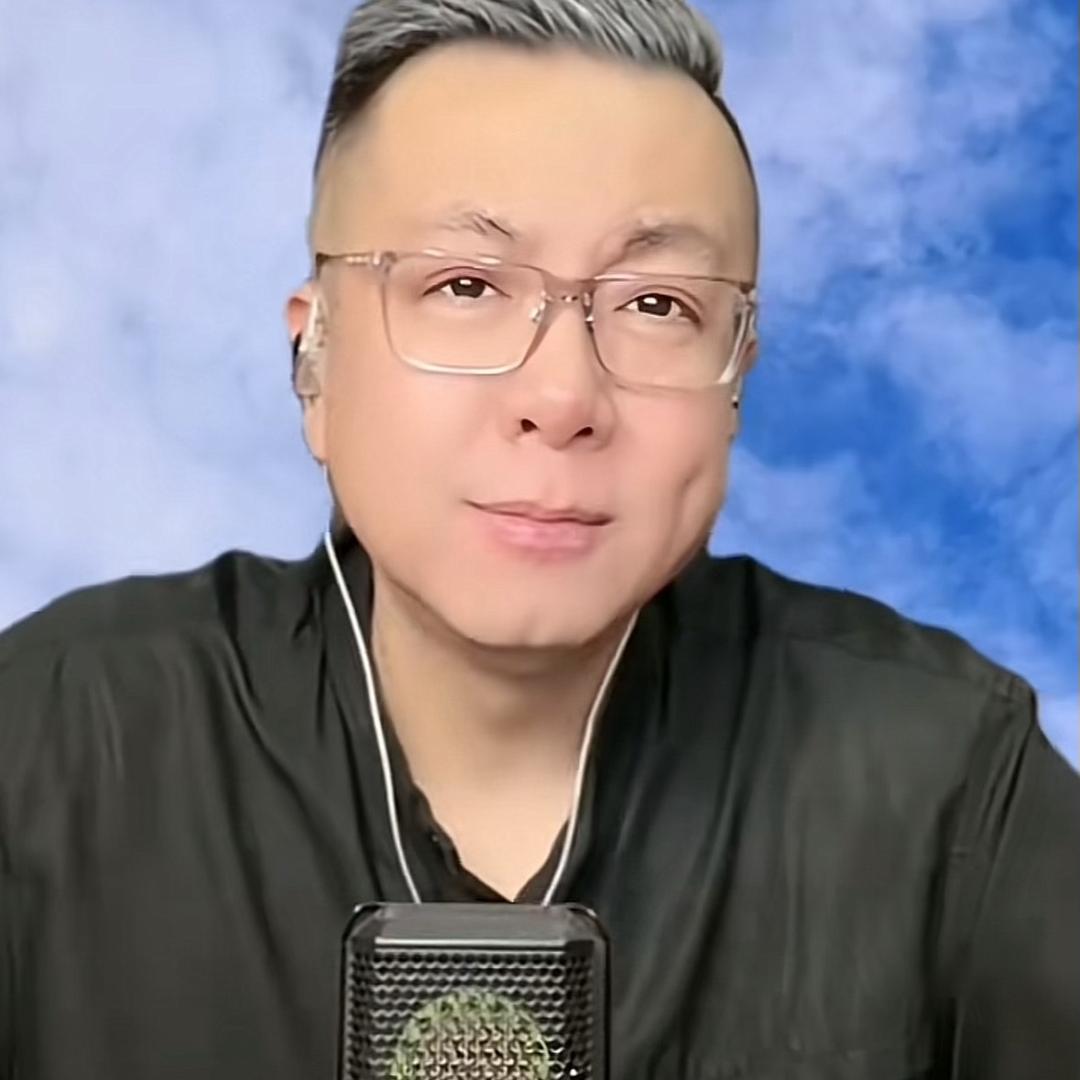 宋 非