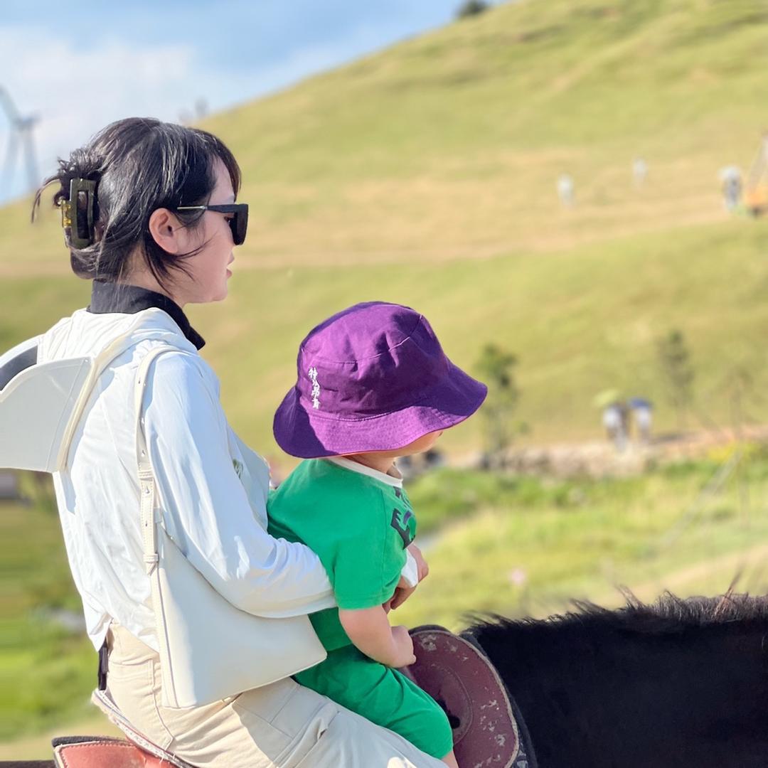 熬夜修仙 ╰😎╮