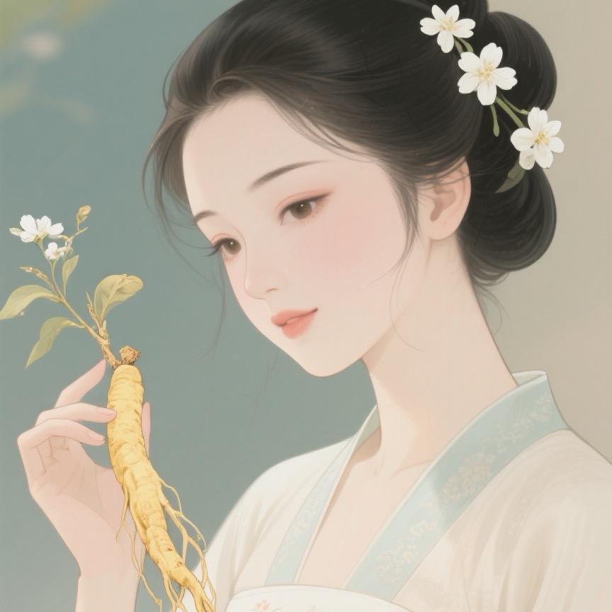 轻食&养生