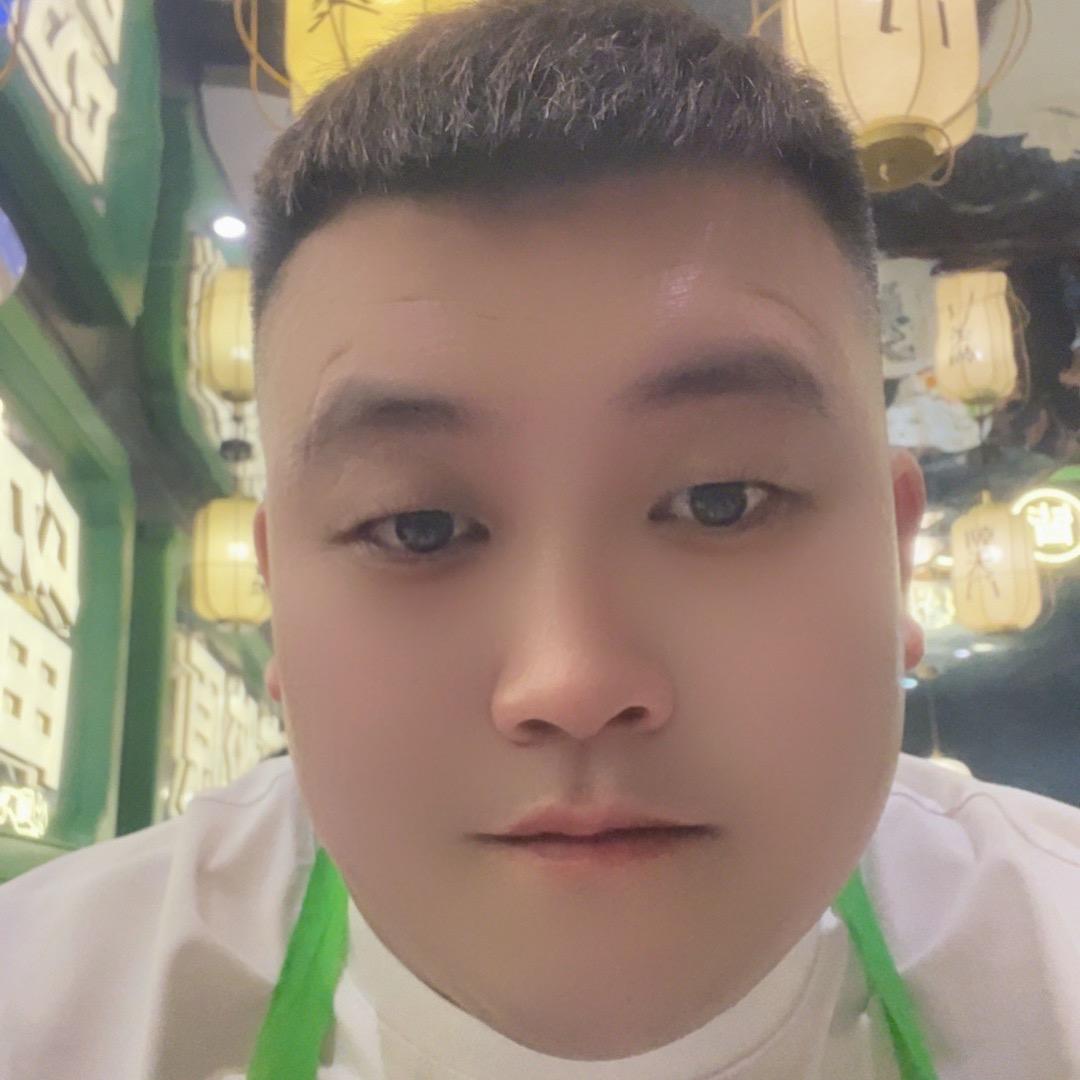守望