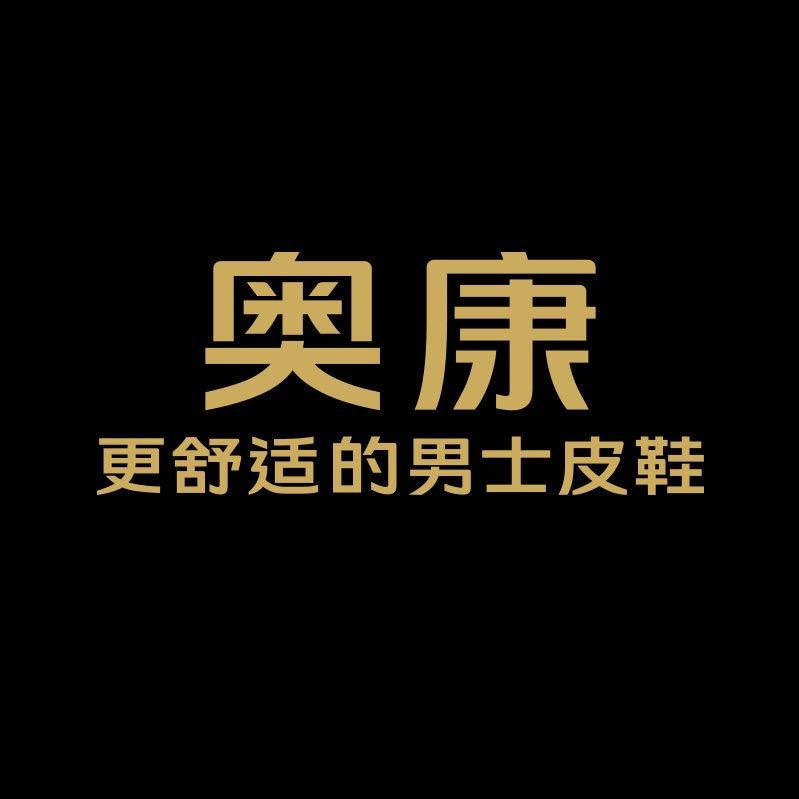 90954453126