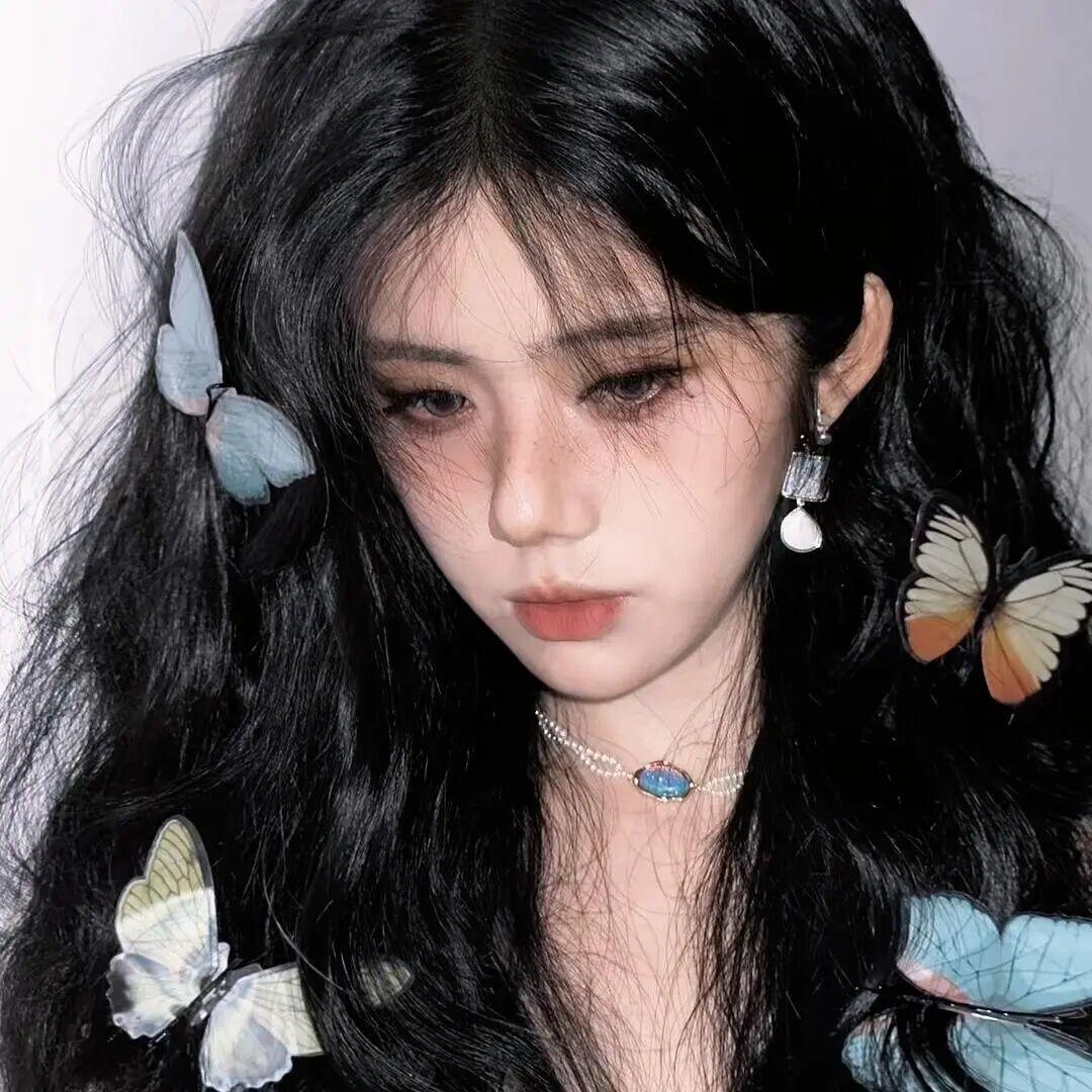 ᵕ