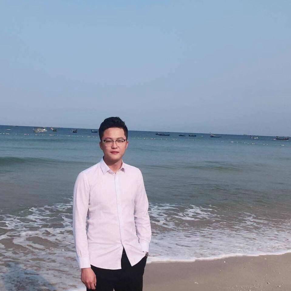 铂亚