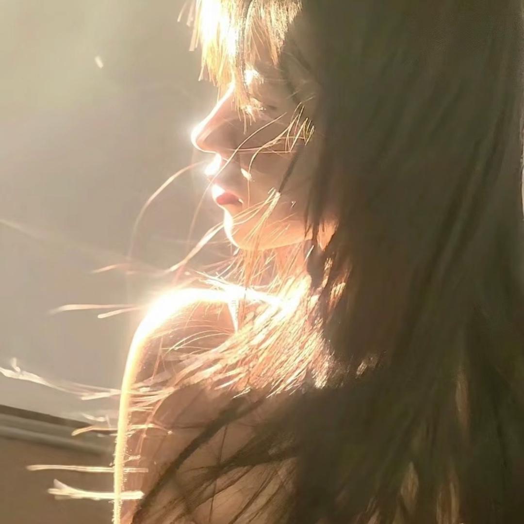 北京盈亿速光科技有限公司