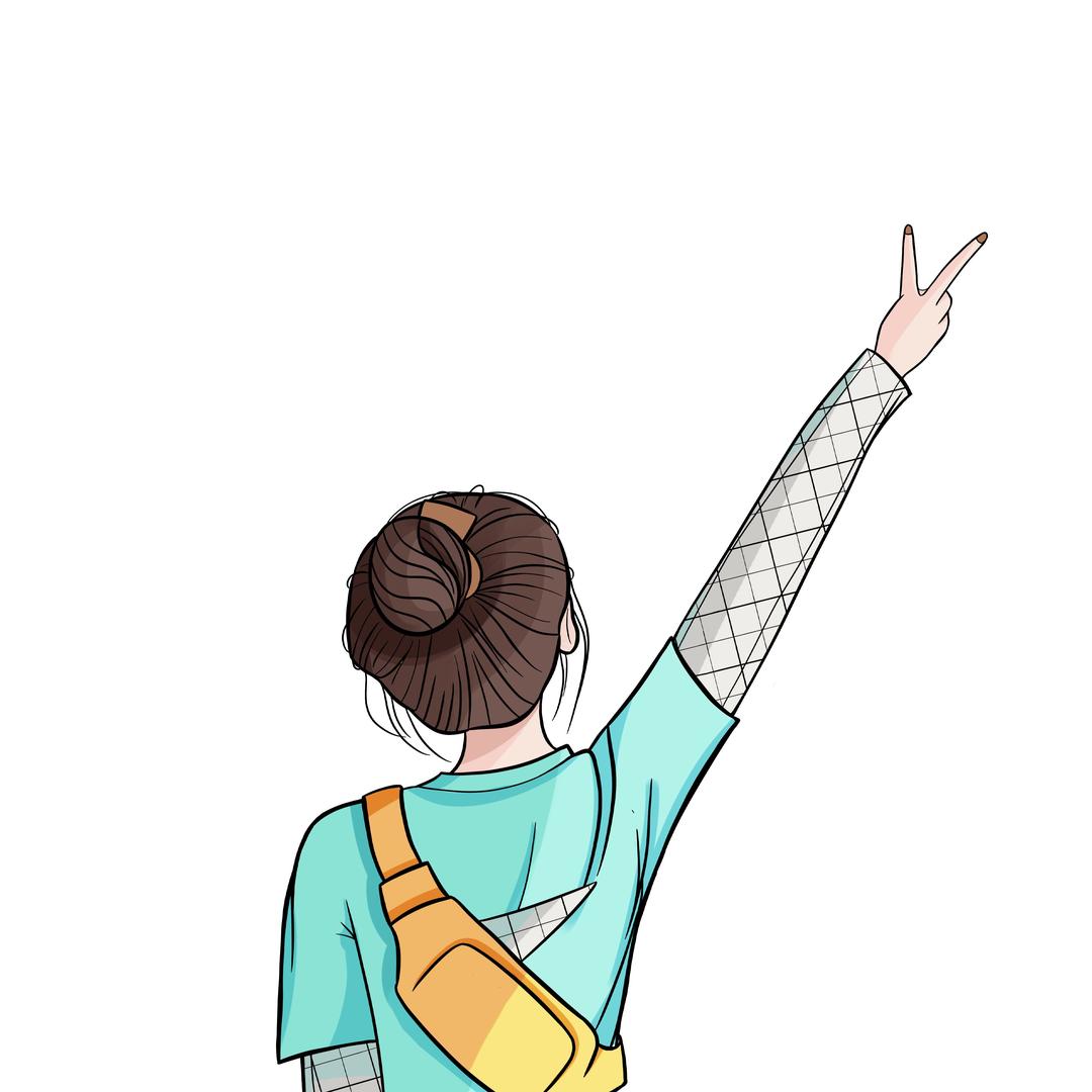 东社贸易专营店