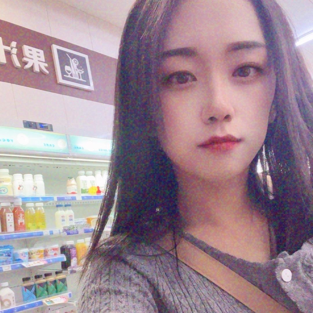 🫧泡泡🫧泡泡泡芙小姐姐